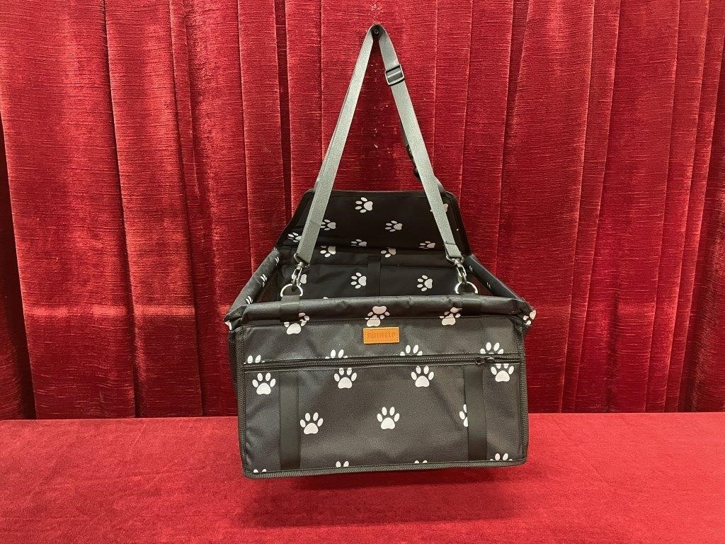 Swihelp Small Pet Carrier - New