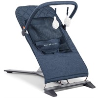 Baby Delight Alpine Deluxe Portable Bouncer, Infan