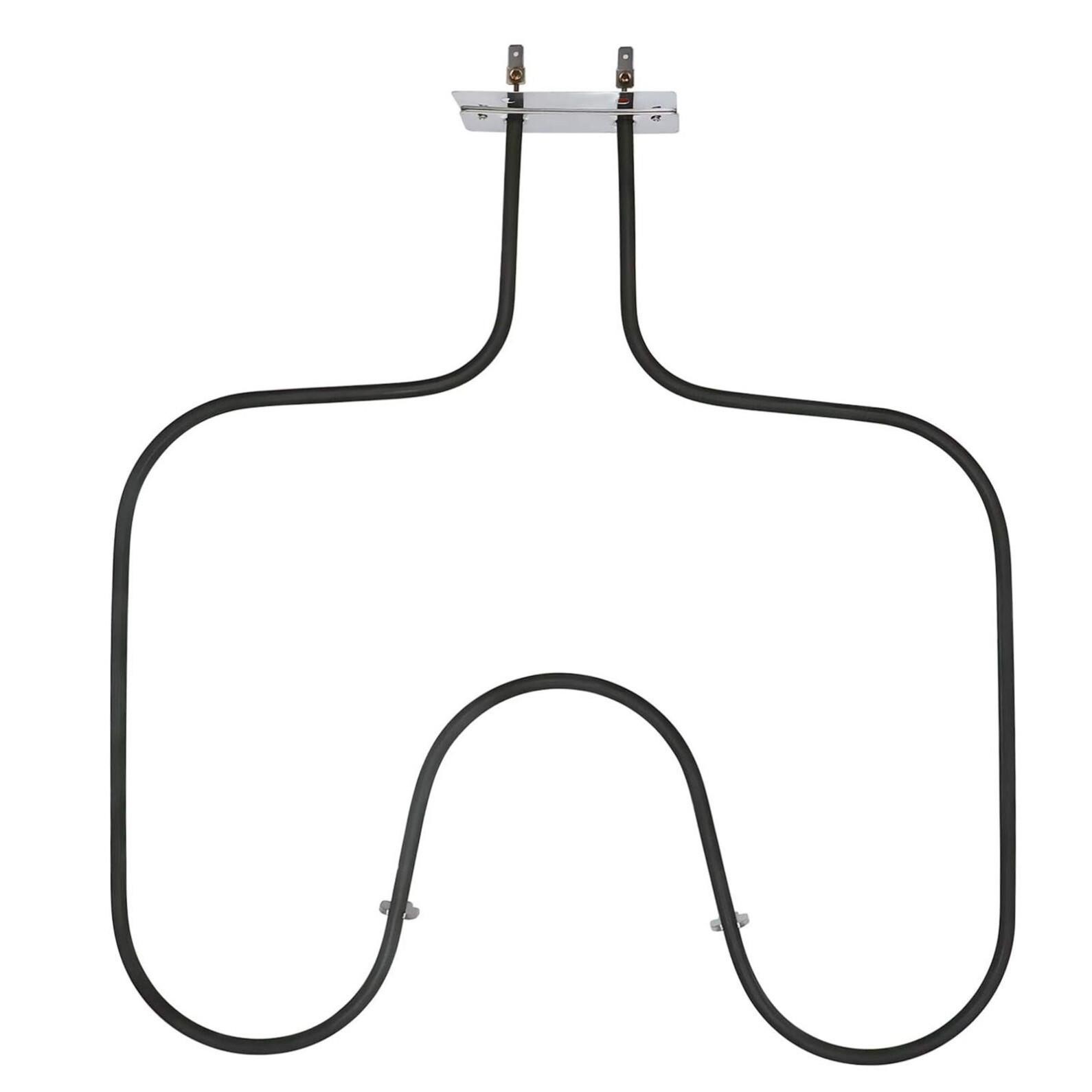 Beaquicy W10207397 Oven Bake Element - Replacement