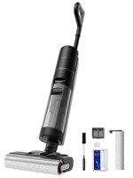dreame H12 PRO Wet Dry Vacuum Cleaner, Smart Floor
