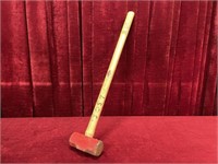 Garant 8lb 31" Sledge Hammer