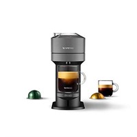 Nespresso Vertuo Next Coffee and Espresso Maker by
