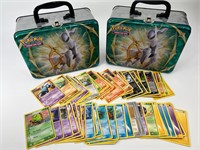 Pokemon Trading Card Games & Cards