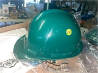 NEW Helmet
