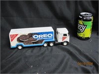 Buddy L Oreo Delivery Truck
