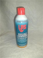 Silicone Lubricant  "NEW"