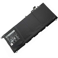 DELL PW23Y Laptop Battery Replaceable for Dell XPS