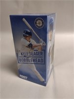 Kyle Seager Bobblehead