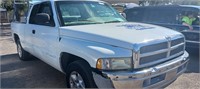 1999 Dodge Ram Pickup 1500 Laramie SLTinop