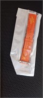 HERMES APPLE BAND WATCH UNKOWN AUTHENTICY
