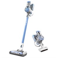 Tineco A11 Hero Cordless Lightweight Stick Vacuum