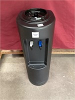 Brand new Culligan Water Cooler