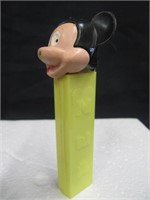 EARLY PEZ "MICKEY MOUSE"