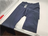 NEW VRST Men's Pants - W34 / L32
