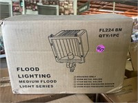 NEW Flood Light
