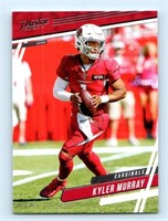 Kyler Murray Arizona Cardinals