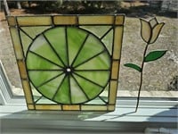 stained glass (2)
