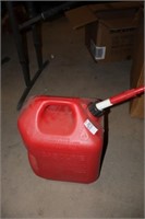 GAS CAN