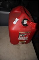 GAS CAN
