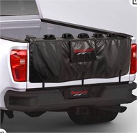FULL SIZE TAILGATE COVER FOR BIKES $60