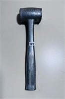 Eureka Vintage Lead Hammer