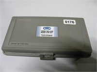 OTC Noid light kit
