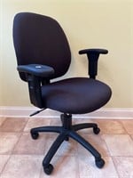 Rolling office Chair