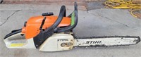 Stihl MS280 Chainsaw