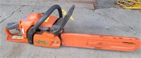 Husqvarna 440 Chainsaw