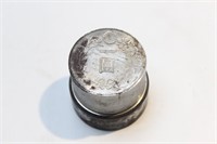 Coin Press Mold for China 1 Yuan