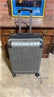 18x26x11 Kennith Cole Hard Sided Luggage