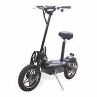 Neuf valeur de 900$, scooter électrique 36v, 1000