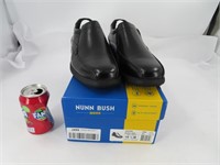 Nunn bush, souliers neufs pour homme gr 10.5