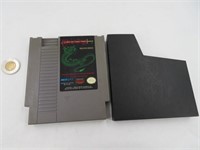 Wizardry , jeu de Nintendo NES