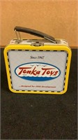 Hasbro TONKA TOYS Limited Edition Collector's