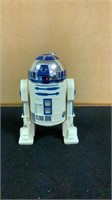 R2-D2 Star Wars 1978 Vintage 8" Figure Battery