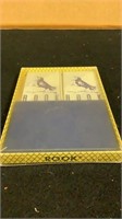 Vintage Rook Card Game by Parker Brothers