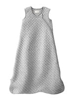 Carter's Unisex-baby Wearable Blanket-M