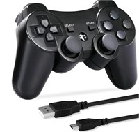 *Replacement Wireless Controller for PS3*