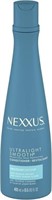 Nexxus Ultralight Smooth Conditioner-Pack of 2