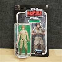 Luke Skywalker Empire 40th Anniversary Big Figure