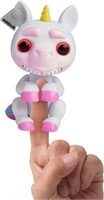 *WowWee Grimlings Unicorn  Toy-5+