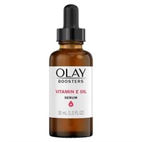 Olay Vitamin E Oil Serum-30ml