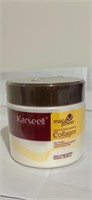 Karseell Collagen Hair Mask-500ml