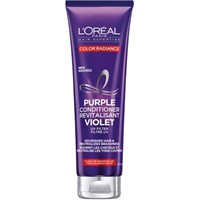 LOreal Paris Hair Color Radiance Conditioner-150ml