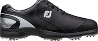FootJoy Men's Sport LT Golf Shoes, 11