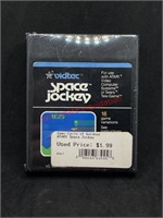 Sealed VidTec Space Jockey ATARI game