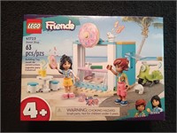 Lego - Friends #41732 (Unopened)