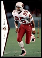 Rob Moore Arizona Cardinals