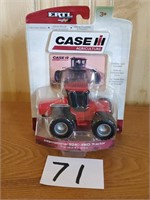 Case IH 9240 Steiger tractor 1/64